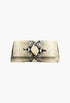 Audrey Clutch